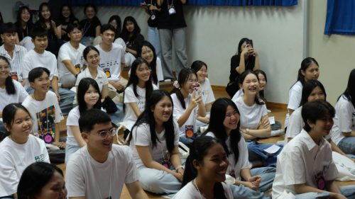 657543149 1486006416647805 1977355323556208826 n