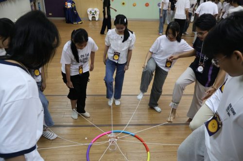 657860083 1486005716647875 2619223217958472505 n