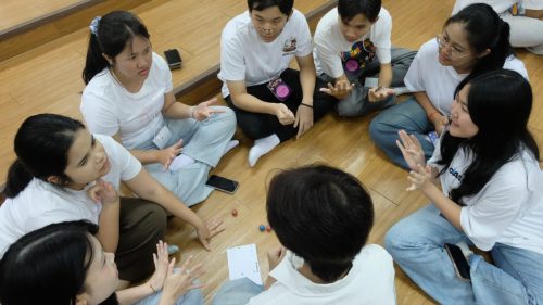 657884844 1486006279981152 4952133738504510221 n