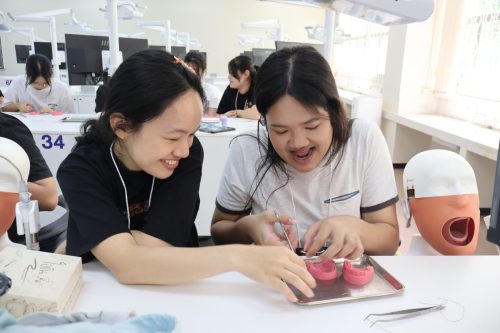 658132942 1486005403314573 6583826363300240368 n