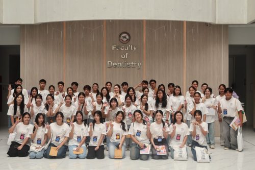 658175459 1486006809981099 5374438054362018751 n