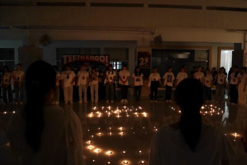 658368494 1486004946647952 647345521751072809 n