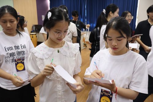 658961574 1486005639981216 4797760827760772780 n