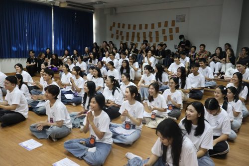 659004717 1486005943314519 8639834696897098051 n