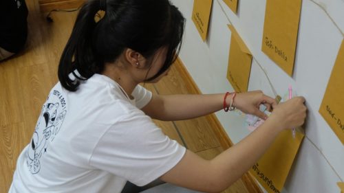 659124669 1486007106647736 6210631198586935259 n