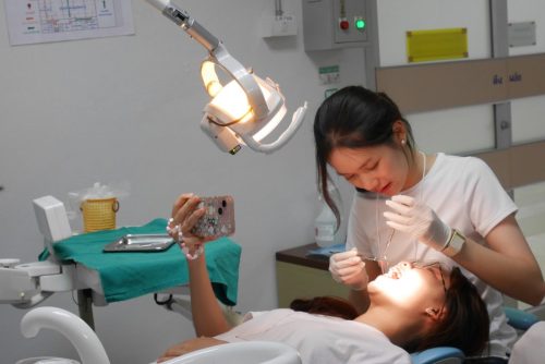 659691609 1486006373314476 7083224215277899783 n