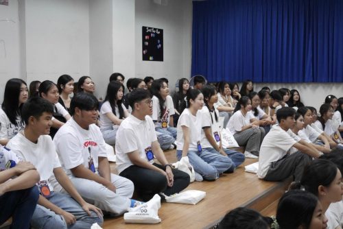 659692312 1486005043314609 786436955349472521 n