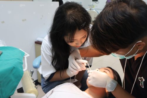 659873839 1486005476647899 8923290278585916720 n