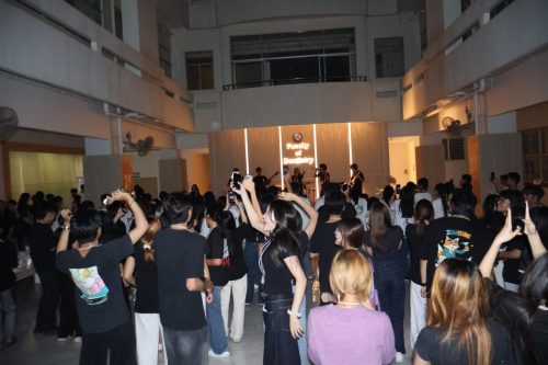 660090122 1486005993314514 6787127811848740682 n