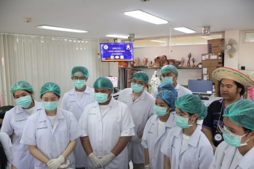 660294296 1486006566647790 144594868400759147 n