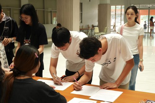 660675147 1486005023314611 3898056531484930902 n