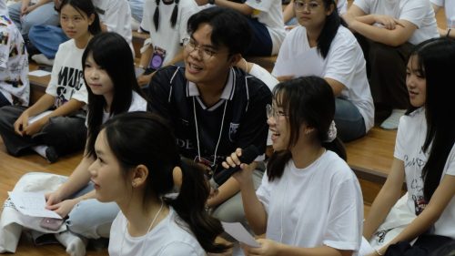 661601261 1486007129981067 3074413436816266211 n