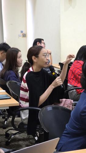 540905370 1311986547383127 3401151486054753523 n