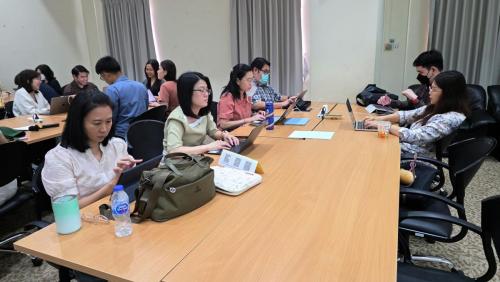 540907564 1311985210716594 7165542263454718954 n