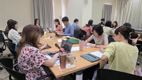 540908367 1311984987383283 7819472917523038371 n