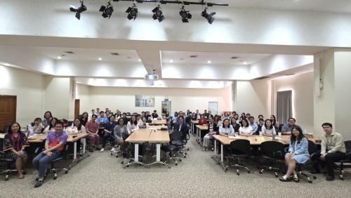 540911003 1311986660716449 5450280631737536807 n