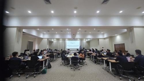 540917058 1311983680716747 5507297868075366543 n