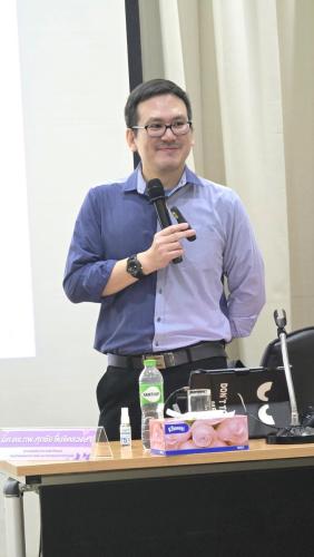 540926583 1311984577383324 2029736077788574911 n