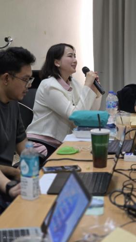 540955426 1311985684049880 3190020670149537409 n