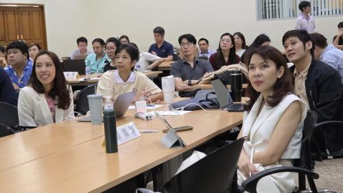 540968008 1311986387383143 6487243956872662035 n