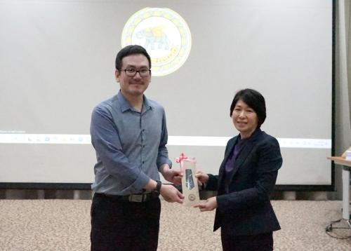 540969107 1311984220716693 5447490254482645309 n