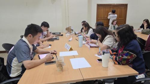 540969310 1311985177383264 1367250876133580708 n