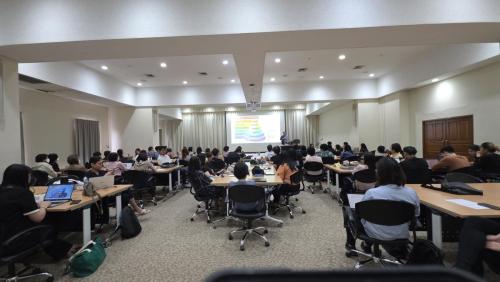 540977633 1311983920716723 618622720632410547 n