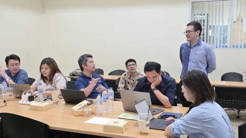 540978702 1311983567383425 2724781474677011048 n