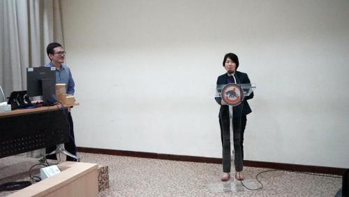 540983805 1311984287383353 6364736894777647258 n