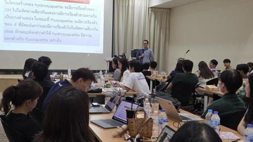 540984766 1311985390716576 4686164161093655390 n