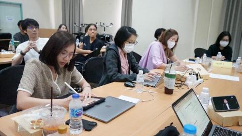 541009978 1311984194050029 3648540757380248442 n