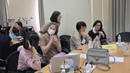 541049305 1311986034049845 5563498168104561186 n