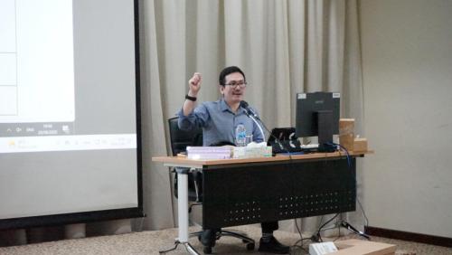 541112705 1311984260716689 8473546054189081913 n