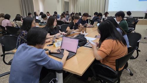 541124159 1311984827383299 1185573073186492590 n