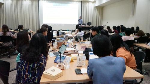 541136863 1311983807383401 6051048218756312826 n