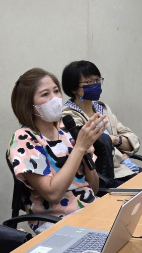 541151588 1311986514049797 9146010939116307674 n