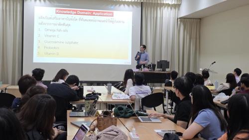 541223538 1311984190716696 7944955984964999816 n