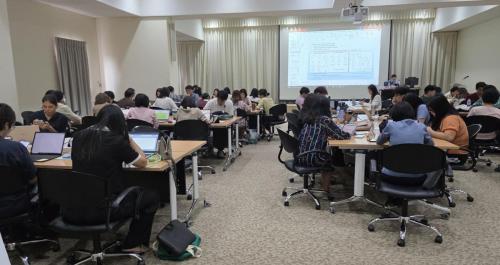 541223538 1311984734049975 6715004466199349735 n