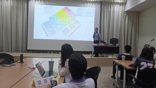 541283451 1311983694050079 4619675149950347784 n