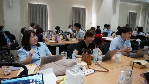 541307858 1311984874049961 817049485067123530 n