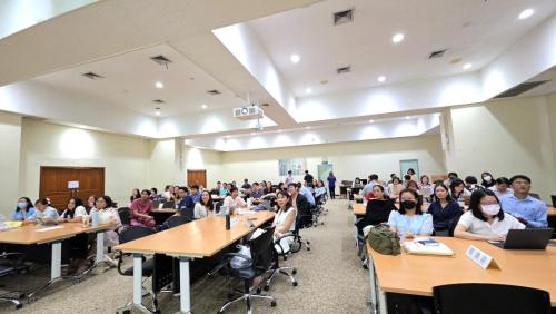 541336680 1311986307383151 4968741619116315153 n