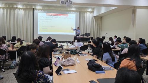 541340324 1311984177383364 4933109818894039903 n