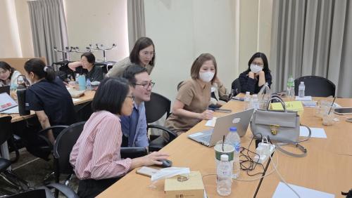 541382523 1311986110716504 1866968046932270960 n