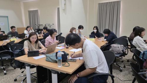 541402226 1311985044049944 2796445921440427359 n