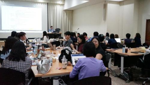 541435808 1311984880716627 8302431327346648536 n