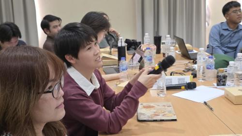 541439221 1311985427383239 5238459232781490552 n