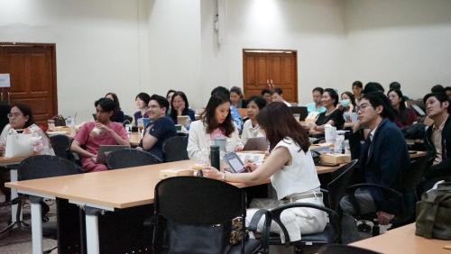 541440490 1311985134049935 3225258107877201473 n