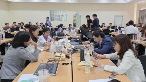 541459094 1311985874049861 412597658085897102 n