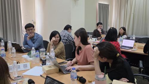 541466787 1311985744049874 7806622990271375958 n