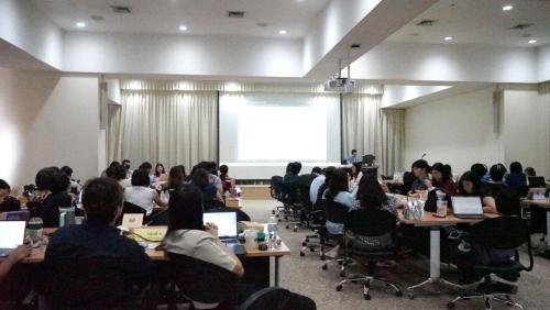 541480429 1311984590716656 7963070808800837920 n